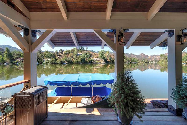 CAST Agoura 11220 40