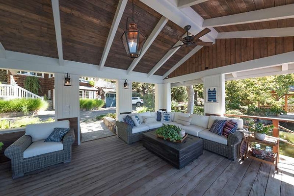 CAST Agoura 11220 34