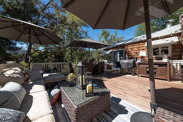 CAST Agoura 11220 29