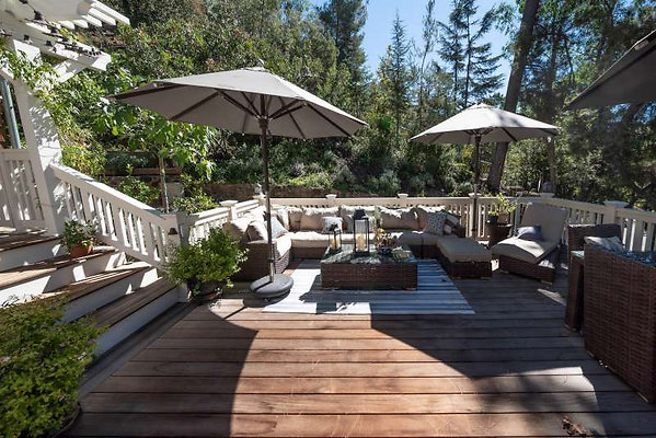 CAST Agoura 11220 25