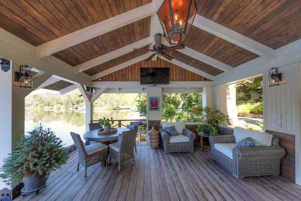 CAST Agoura 11220 35