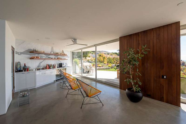 CAST Malibu 12319 24