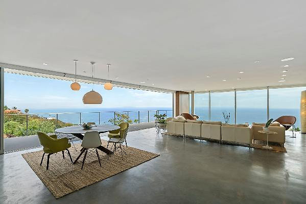 CAST Malibu 12319 14