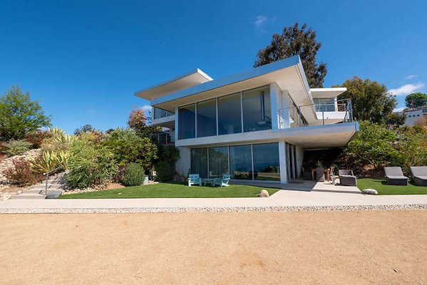 CAST Malibu 12319 04