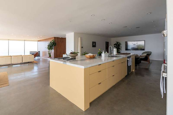 CAST Malibu 12319 20