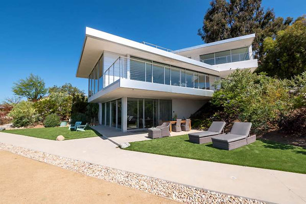 CAST Malibu 12319 36