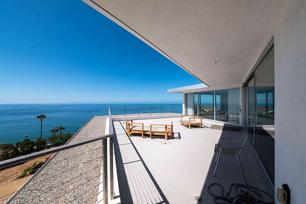 CAST Malibu 12319 30