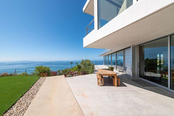 CAST Malibu 12319 33