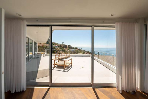 CAST Malibu 12319 26