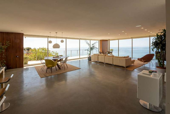 CAST Malibu 12319 16