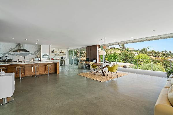 CAST Malibu 12319 07