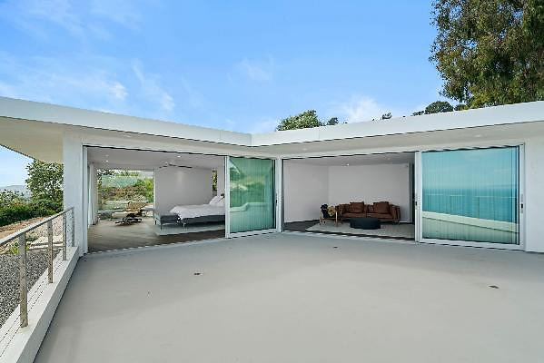 CAST Malibu 12319 31