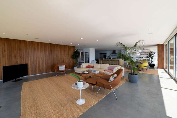 CAST Malibu 12319 09