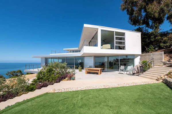 CAST Malibu 12319 35