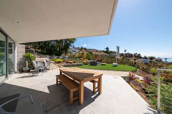 CAST Malibu 12319 32