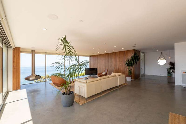 CAST Malibu 12319 10