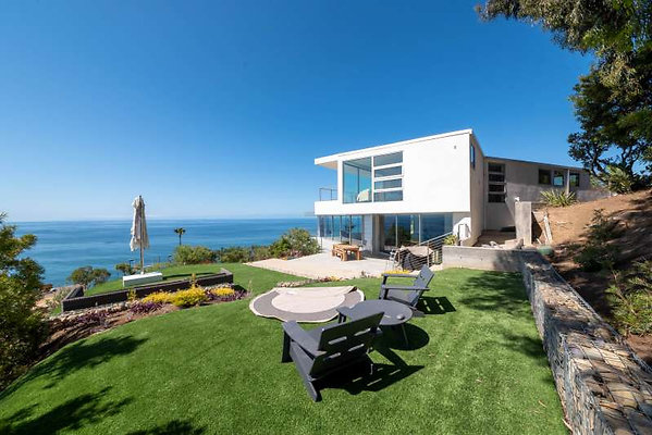 CAST Malibu 12319 27