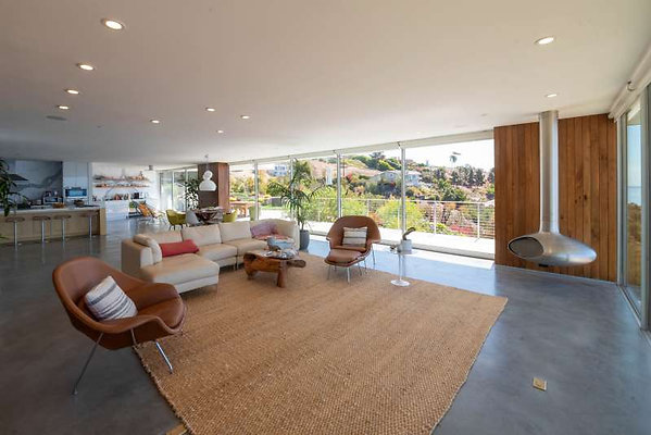 CAST Malibu 12319 11