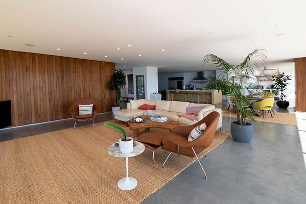 CAST Malibu 12319 12