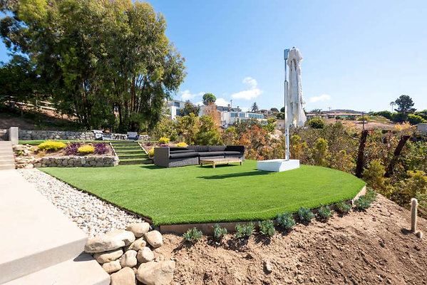 CAST Malibu 12319 28