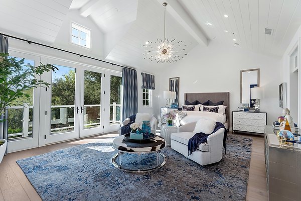 UNI B064-LAKE SHERWOOD 23