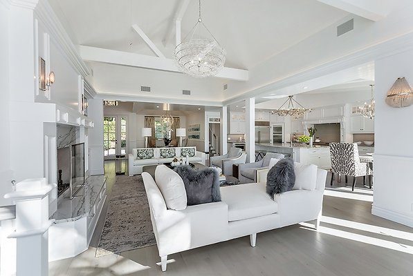 UNI B064-LAKE SHERWOOD 15