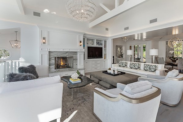 UNI B064-LAKE SHERWOOD 16