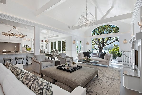 UNI B064-LAKE SHERWOOD 13