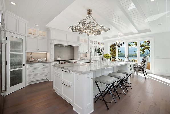 UNI B064-LAKE SHERWOOD 17