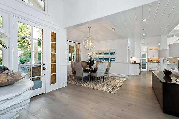 UNI B064-LAKE SHERWOOD 19