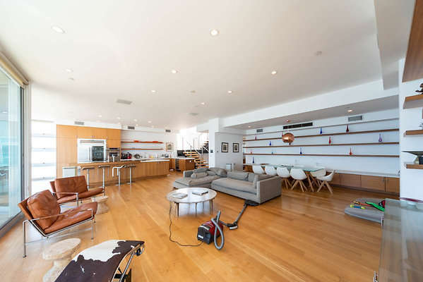 CAST Malibu 11571 08