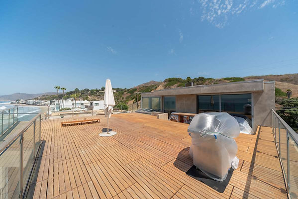 CAST Malibu 11571 36