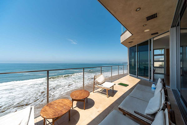 CAST Malibu 11571 39