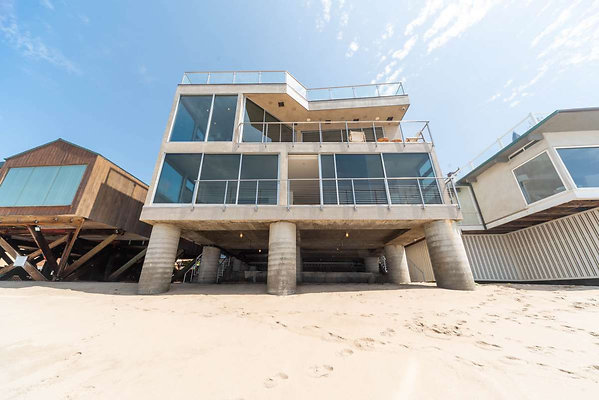 CAST Malibu 11571 40