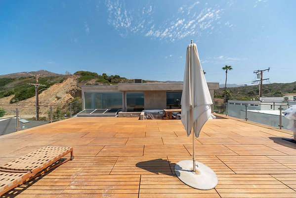 CAST Malibu 11571 37