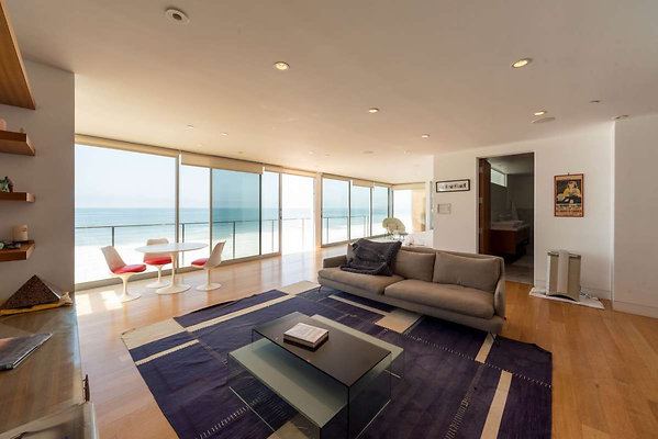 CAST Malibu 11571 26