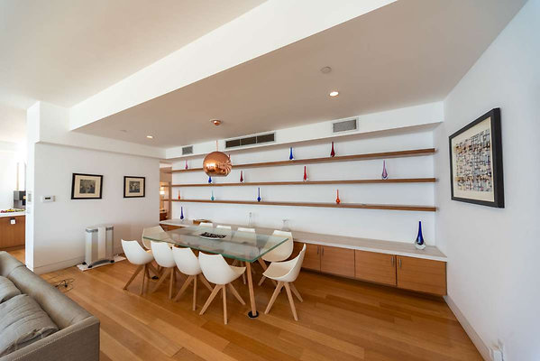 CAST Malibu 11571 13