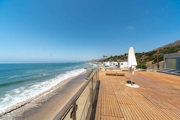 CAST Malibu 11571 33