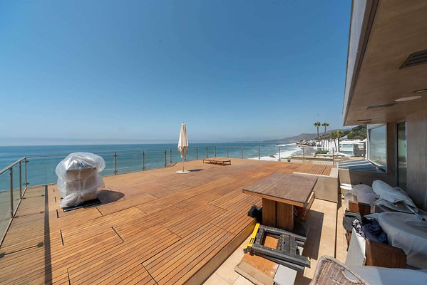 CAST Malibu 11571 38