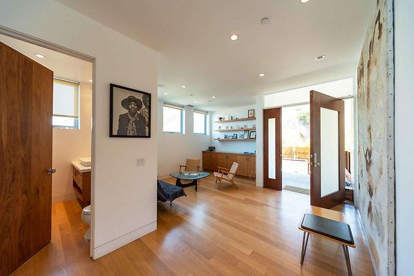 CAST Malibu 11571 04