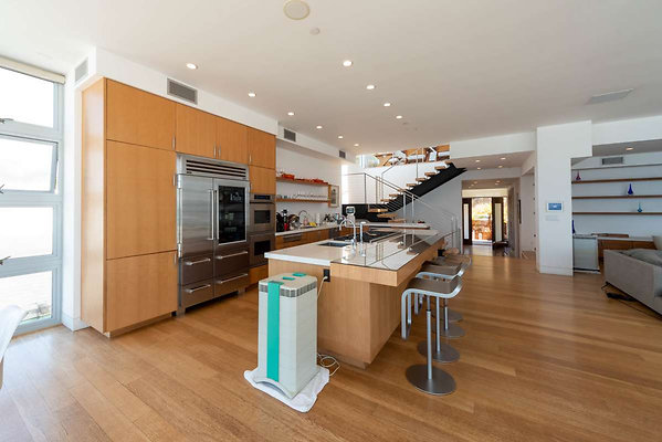 CAST Malibu 11571 21