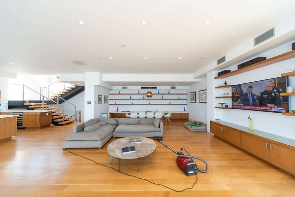 CAST Malibu 11571 09