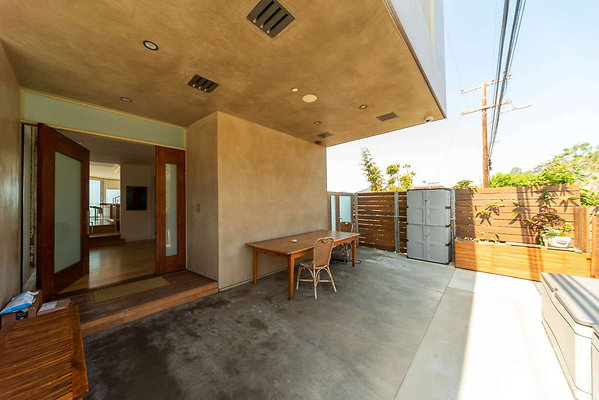 CAST Malibu 11571 02