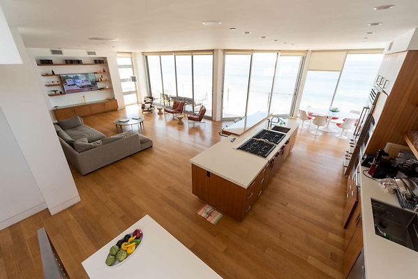 CAST Malibu 11571 32