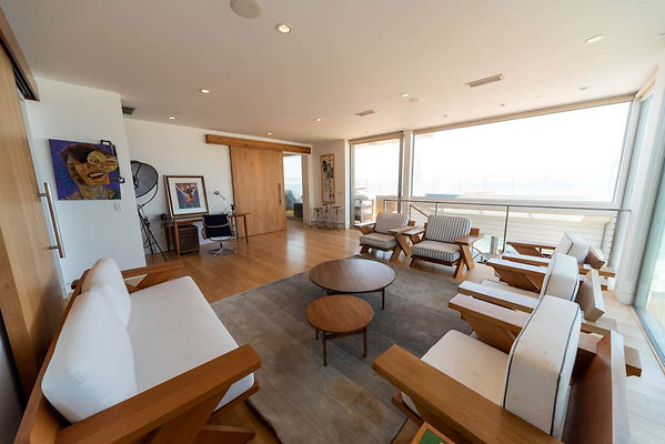 CAST Malibu 11571 31