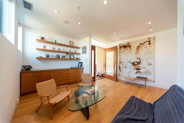 CAST Malibu 11571 06