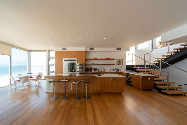 CAST Malibu 11571 17