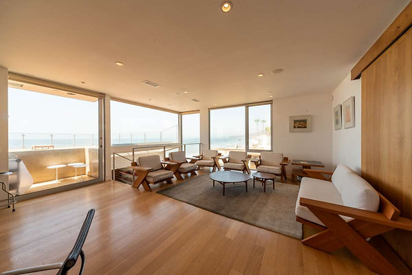 CAST Malibu 11571 29