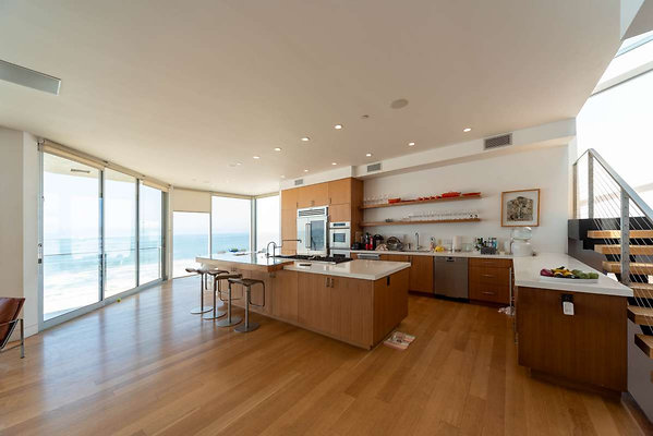 CAST Malibu 11571 18