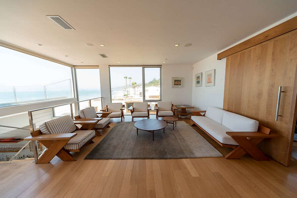 CAST Malibu 11571 30